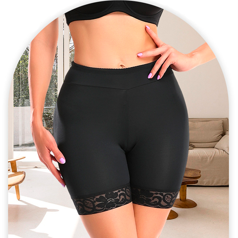 MARAVELA® Shorts Mágicos levanta glúteos🍑 / OFERTA ESPECIAL 2X1