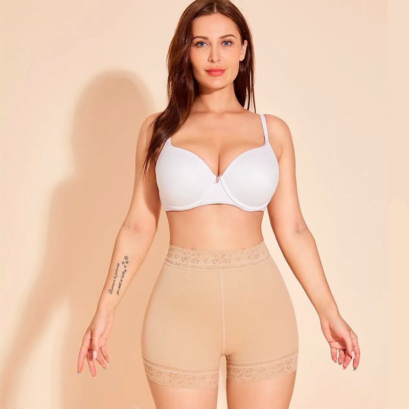 MARAVELA® Shorts Mágicos levanta glúteos🍑 / OFERTA ESPECIAL 2X1