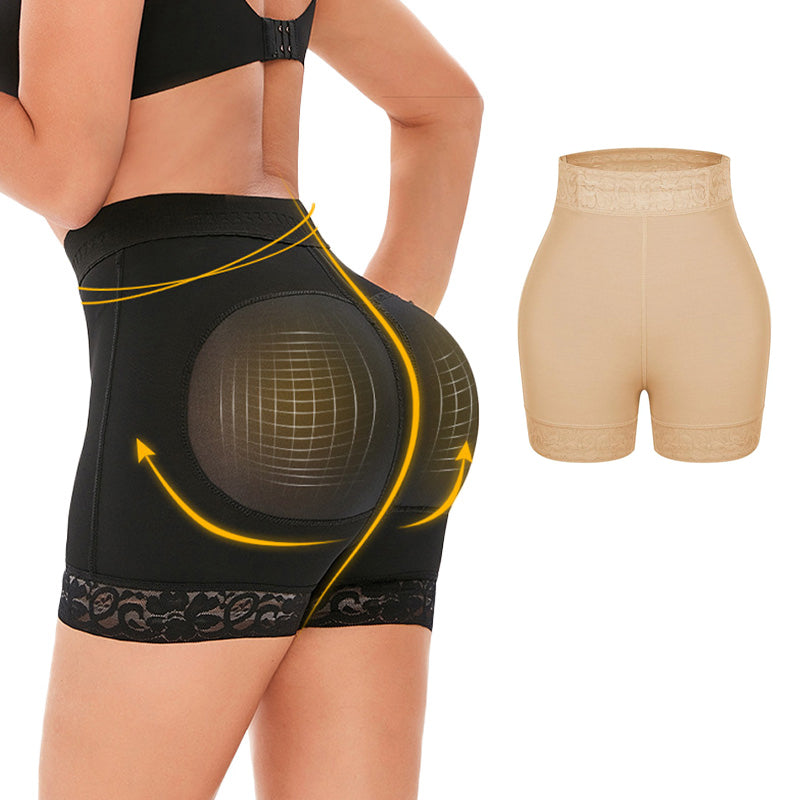 MARAVELA® Shorts Mágicos levanta glúteos🍑 / OFERTA ESPECIAL 2X1
