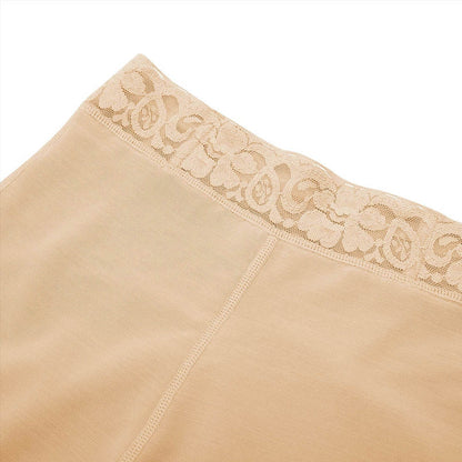 MARAVELA® Shorts Mágicos levanta glúteos🍑 / OFERTA ESPECIAL 2X1