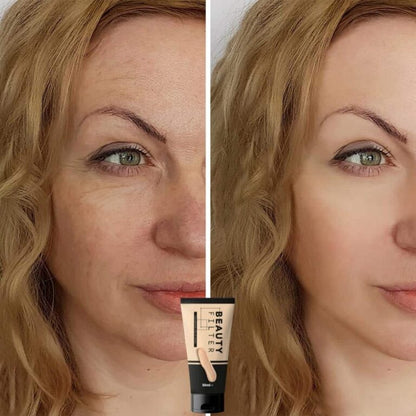 Corrector profesional Beauty Filter™