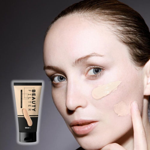 Corrector profesional Beauty Filter™