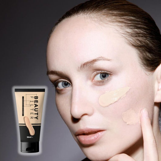 Corrector profesional Beauty Filter™