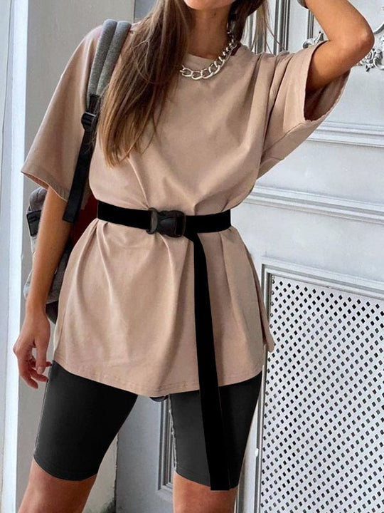 Conjunto 2 Piezas Marbella (TOP VENTAS🔥)