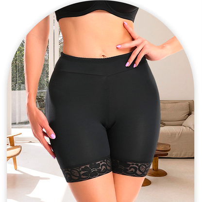 MARAVELA® Shorts Mágicos levanta glúteos🍑 / OFERTA ESPECIAL 2X1