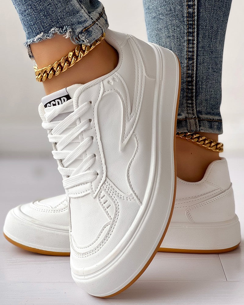 MADRIZ® - ActiveWalk Pro - Calzado ergonómico para aliviar el dolor + Plantillas GRATIS